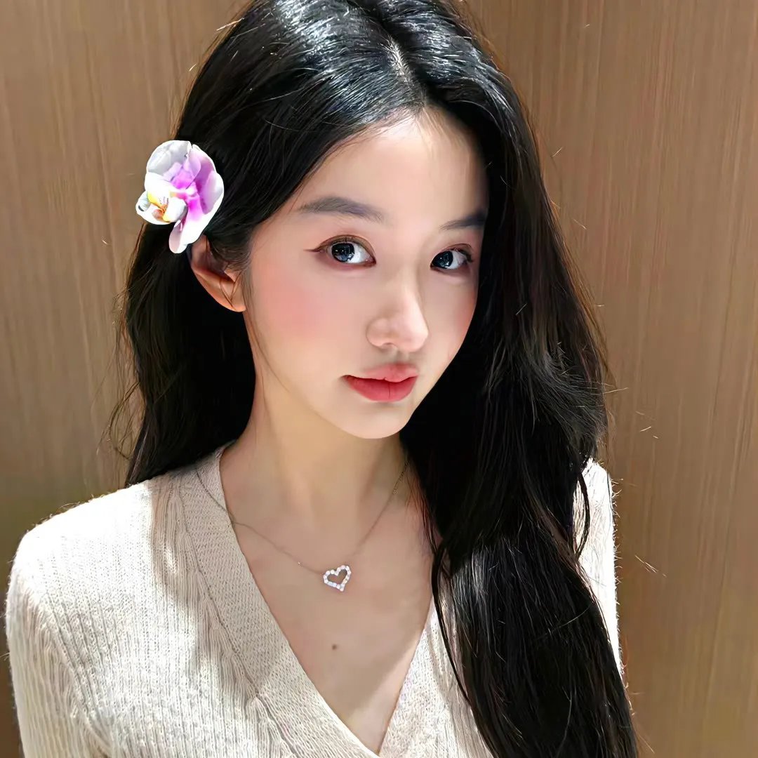双枪老太婆传奇