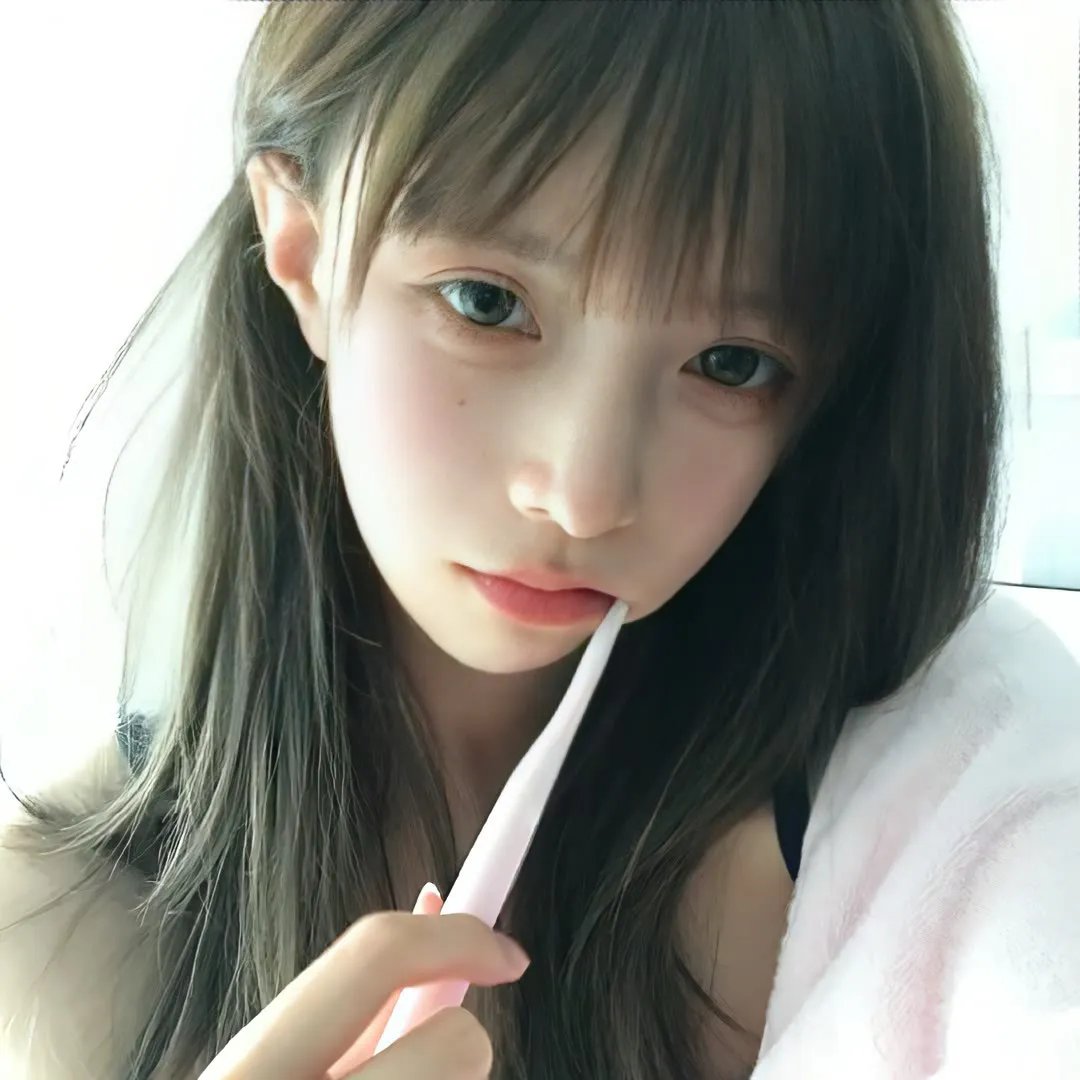 篝火晚会