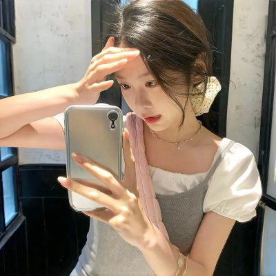 下一站，别离