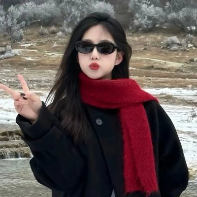 女性因素