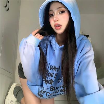 是谁干的好事。