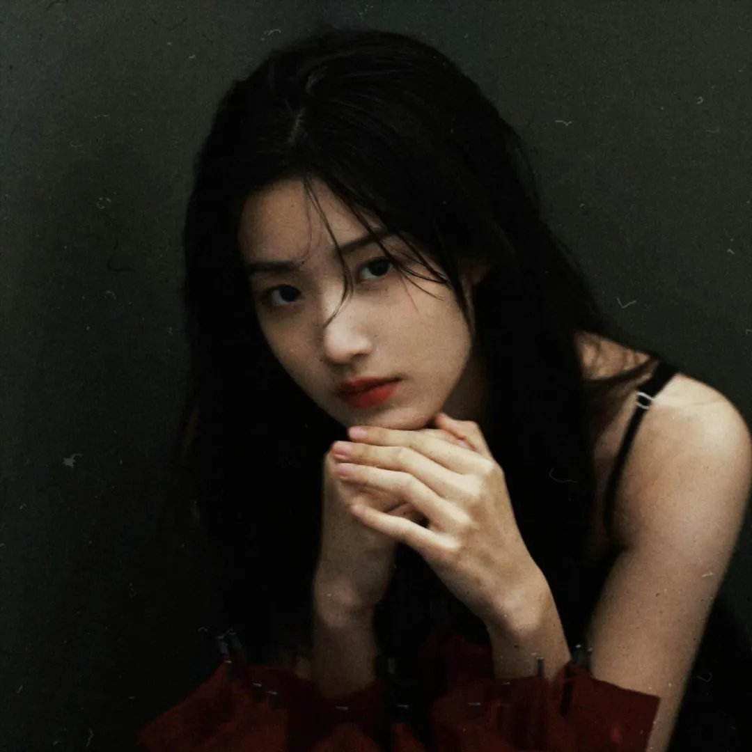 五月槐花香