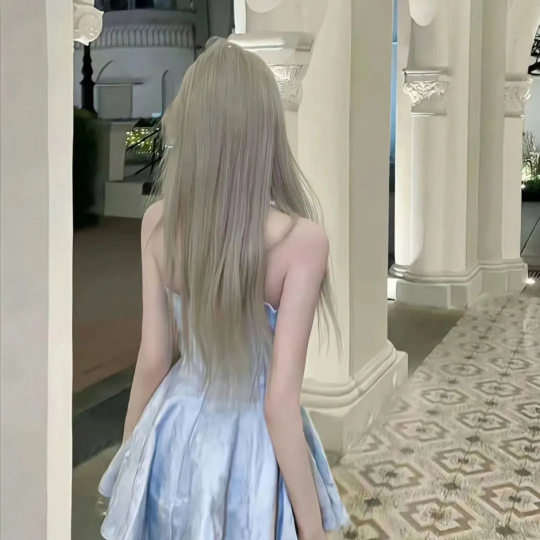艾琳：连环杀手女王