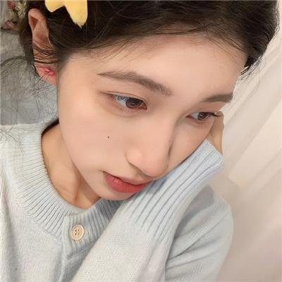 危险物种
