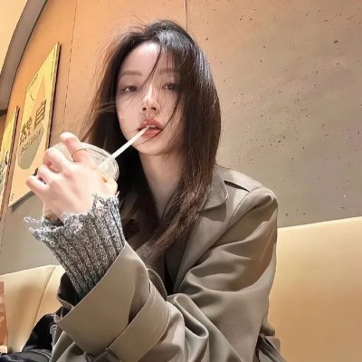 法兰克与萝拉