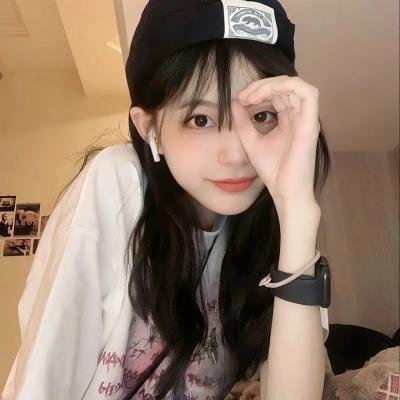 四圣兽之幽魂还愿师