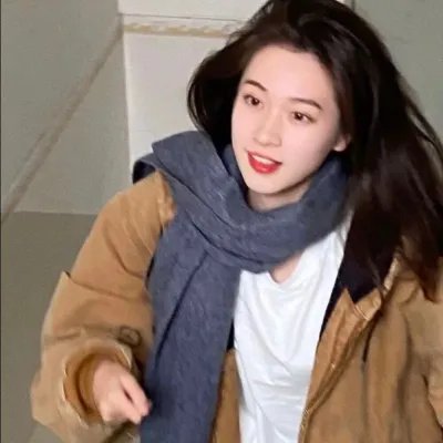 夫妇之道