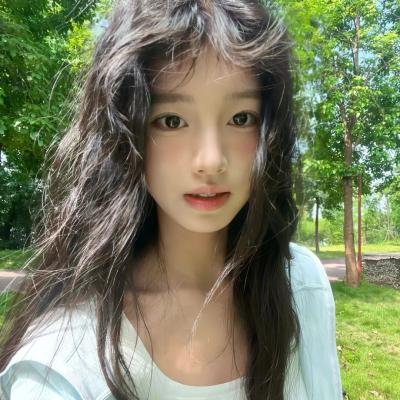 我们的小秘密2024