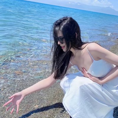 太子妃升职记