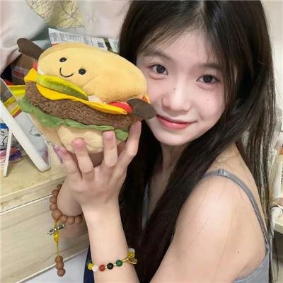 难以忘怀