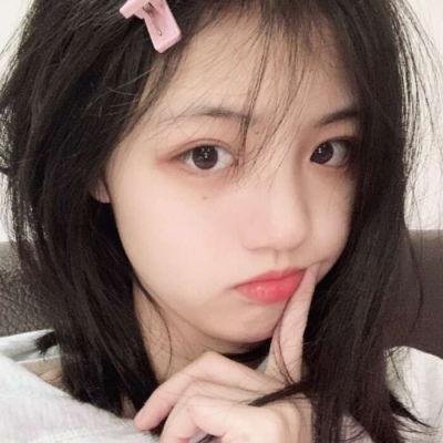 警犬嬷嬷历险记