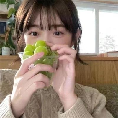 妖姬莎塔