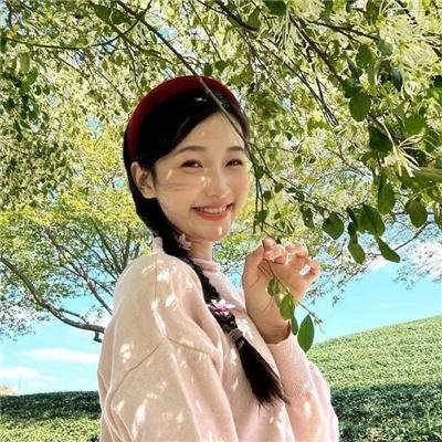情牵浮生戏
