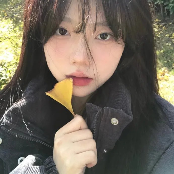 佛系养生闺女吴昕
