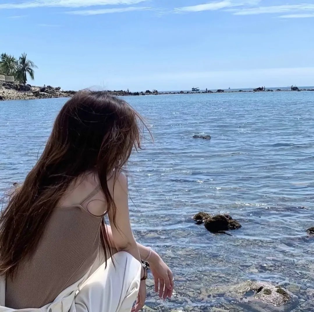 不惧风暴