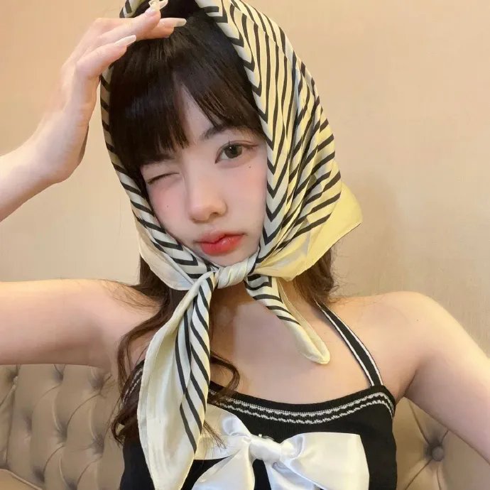 当代男儿粤语
