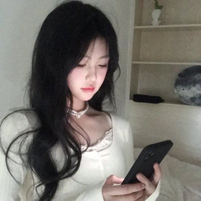 复仇女神 1987
