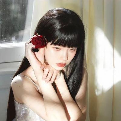 村金库连环盗窃事件