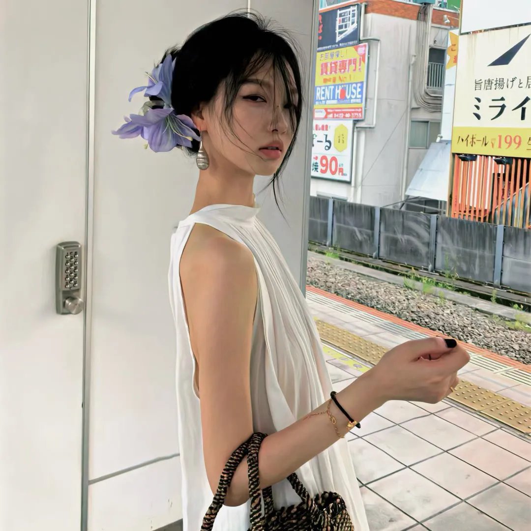 失忆十分钟